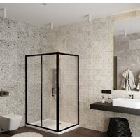 Roxen Caspia 55060-120B-L 120х80 Image #7