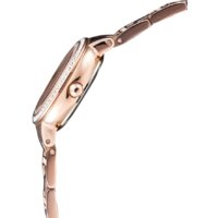 Fossil ES3284 Image #4