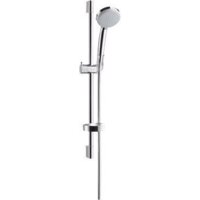 Hansgrohe Croma 100 Vario/Unica’C (27772000)