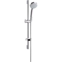 Hansgrohe Croma 100 Vario/Unica’C (27772000)