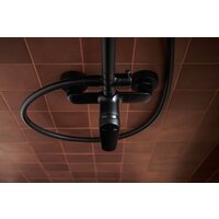 KFA Otava 555691081 Image #4