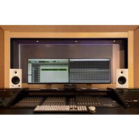 Edifier MR4 (белый) Image #5