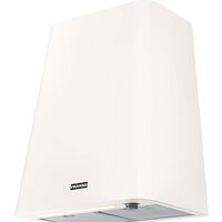 Franke Smart Deco FSMD 508 WH 335.0528.005