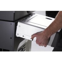 Napoleon Rogue 425 SB Image #7