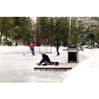 Napoleon Rogue 425 SB Image #11