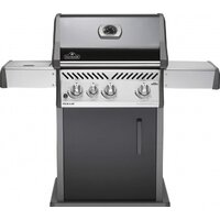 Napoleon Rogue 425 SB