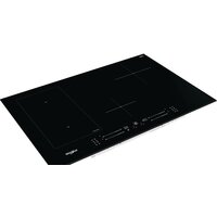 Whirlpool WL S3377 BF Image #10
