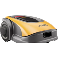 Stiga A 1500 2R7102028/ST1 (с 1-им АКБ)