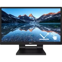 Philips 242B9TL/00