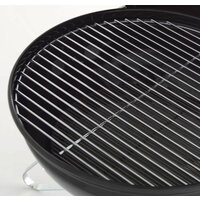 Weber Smokey Joe Premium (черный) Image #6