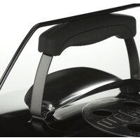 Weber Smokey Joe Premium (черный) Image #2