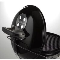 Weber Smokey Joe Premium (черный) Image #3