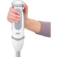 Braun MultiQuick 5 Vario MQ 5200 WH Image #4