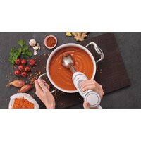 Braun MultiQuick 5 Vario MQ 5200 WH Image #5