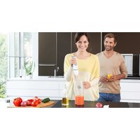 Braun MultiQuick 5 Vario MQ 5200 WH Image #6