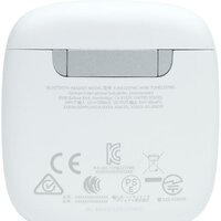 JBL Tune 225 TWS (белый) Image #8