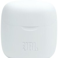 JBL Tune 225 TWS (белый) Image #7