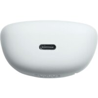 JBL Tune 225 TWS (белый) Image #9