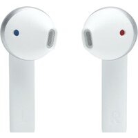 JBL Tune 225 TWS (белый) Image #5