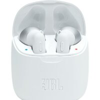 JBL Tune 225 TWS (белый) Image #2