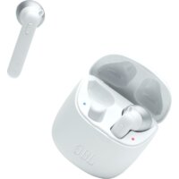 JBL Tune 225 TWS (белый) Image #3