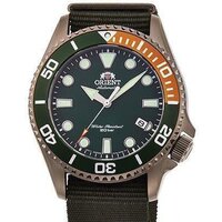 Orient RA-AC0K04E Image #1