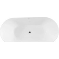 BelBagno BB413-1700-800 Image #3