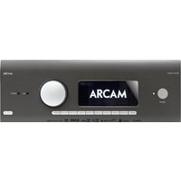 Arcam AVR20