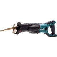 Makita DJR181Z (без АКБ)