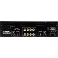 Rotel RB-1552 MkII Image #2