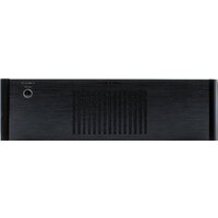 Rotel RB-1552 MkII