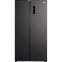 Korting KNFS 93535 XN