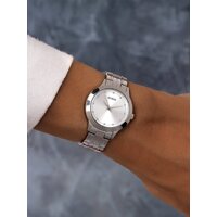 Guess W0989L1 Image #6