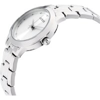 Guess W0989L1 Image #3