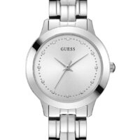 Guess W0989L1 Image #2