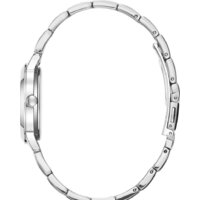 Guess W0989L1 Image #4