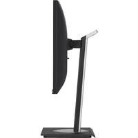 ViewSonic VG2456 Image #5