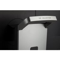 ViewSonic VG2456 Image #11