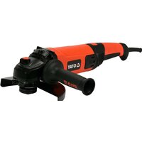 Yato YT-82104