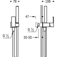 Tres 00612301 Image #2