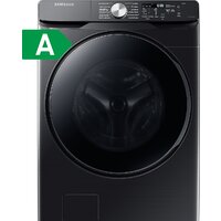 Samsung WF18T8000GV/LP