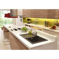 Deante Neo Lobo BYU 060M Image #2