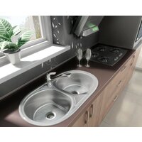 Deante Neo Lobo BYU 060M Image #3