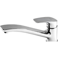 Deante Neo Lobo BYU 060M