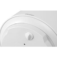 Haier ES80V-A2 Image #5