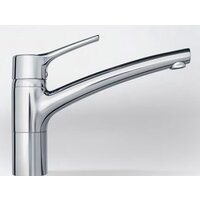 Kludi Trendo 335740575 (хром) Image #4