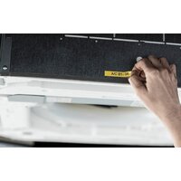 Brother PT-E110VP Image #9