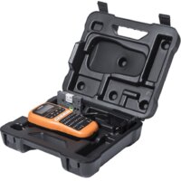 Brother PT-E110VP Image #5