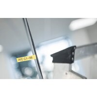 Brother PT-E110VP Image #8