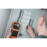 Brother PT-E110VP Image #6